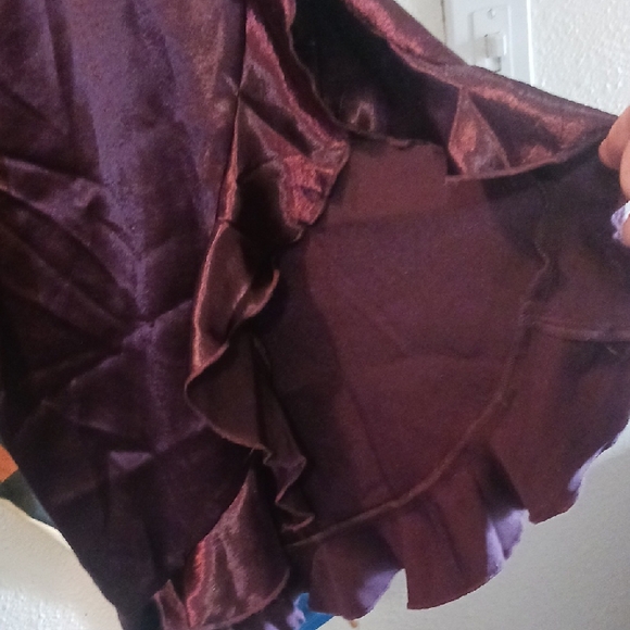 NWOT INTIMATELY FREE PEOPLE PAJAMA SET - Picture 4 of 9